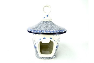 G06 Bunzlau Vogelhuisje 2829X Overig